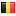 wimbarelds.nl server is located in Belgium